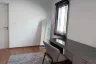 4 Bedroom House for rent in Grande Pleno Krungthep Kreetha, Saphan Sung, Bangkok