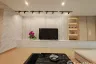 3 Bedroom Condo for rent in Baan Sathorn Chaopraya, Khlong Ton Sai, Bangkok near BTS Krung Thon Buri