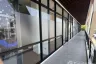 1 Bedroom Commercial for rent in The Oak's Bangkok, Bang Na, Bangkok