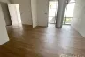 1 Bedroom Commercial for rent in The Oak's Bangkok, Bang Na, Bangkok