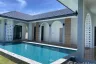 3 Bedroom Villa for sale in Thap Tai, Prachuap Khiri Khan
