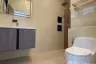 3 Bedroom Villa for sale in Thap Tai, Prachuap Khiri Khan