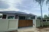 3 Bedroom Villa for sale in Thap Tai, Prachuap Khiri Khan