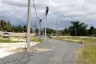 Land for sale in Sa-nga Ban, Chiang Mai