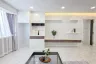 1 Bedroom Condo for sale in Omni Tower Sukhumvit Nana, Khlong Toei, Bangkok near BTS Nana