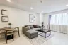 1 Bedroom Condo for sale in Omni Tower Sukhumvit Nana, Khlong Toei, Bangkok near BTS Nana
