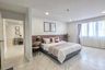 1 Bedroom Condo for sale in Omni Tower Sukhumvit Nana, Khlong Toei, Bangkok near BTS Nana