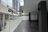 Office for Sale or Rent in Huai Khwang, Bangkok near MRT Phra Ram 9