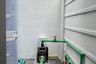 Office for Sale or Rent in Huai Khwang, Bangkok near MRT Phra Ram 9