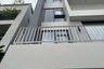 Office for Sale or Rent in Huai Khwang, Bangkok near MRT Phra Ram 9