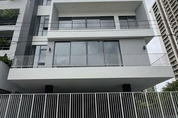 Office for Sale or Rent in Huai Khwang, Bangkok near MRT Phra Ram 9