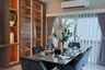 4 Bedroom House for Sale or Rent in Supalai Lake Ville Phuket, Ko Kaeo, Phuket