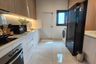 4 Bedroom House for Sale or Rent in Supalai Lake Ville Phuket, Ko Kaeo, Phuket