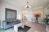 3 Bedroom Villa for sale in Montra Garden Home 2, Bang Sare, Chonburi