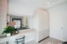 3 Bedroom Villa for sale in Montra Garden Home 2, Bang Sare, Chonburi
