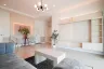 3 Bedroom Villa for sale in Montra Garden Home 2, Bang Sare, Chonburi
