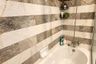 1 Bedroom Condo for rent in Silom Suite, Silom, Bangkok near BTS Chong Nonsi