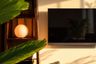 1 Bedroom Condo for rent in Silom Suite, Silom, Bangkok near BTS Chong Nonsi