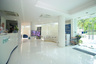 Office for sale in Phlapphla, Bangkok near MRT Lat Phrao 83
