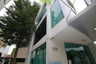 Office for sale in Phlapphla, Bangkok near MRT Lat Phrao 83