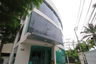 Office for sale in Phlapphla, Bangkok near MRT Lat Phrao 83