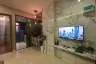 1 Bedroom Condo for rent in Supalai Premier Si Phraya - Samyan, Maha Phruettharam, Bangkok near MRT Sam Yan