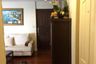 2 Bedroom Condo for rent in Belle Park Residence, Chong Nonsi, Bangkok near BTS Chong Nonsi