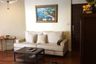 2 Bedroom Condo for rent in Belle Park Residence, Chong Nonsi, Bangkok near BTS Chong Nonsi
