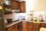 2 Bedroom Condo for rent in Belle Park Residence, Chong Nonsi, Bangkok near BTS Chong Nonsi