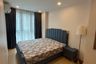 2 Bedroom Condo for rent in Supalai Prime Rama 9, Bang Kapi, Bangkok near Airport Rail Link Makkasan