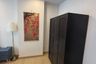 2 Bedroom Condo for rent in Supalai Prime Rama 9, Bang Kapi, Bangkok near Airport Rail Link Makkasan