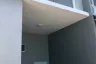 3 Bedroom House for rent in Pruksa Ville 64 Saimai, Sai Mai, Bangkok