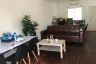 3 Bedroom House for rent in Pruksa Ville 64 Saimai, Sai Mai, Bangkok