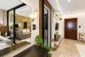 1 Bedroom Condo for sale in The Ozone Krabi Condotel, Sai Thai, Krabi
