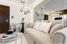 1 Bedroom Condo for sale in The Ozone Krabi Condotel, Sai Thai, Krabi