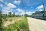 Land for sale in Pong, Chonburi