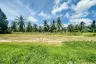 Land for sale in Pong, Chonburi
