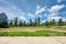 Land for sale in Pong, Chonburi
