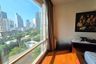 2 Bedroom Condo for sale in Baan Siri 31, Khlong Toei Nuea, Bangkok near BTS Phrom Phong