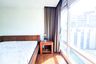 2 Bedroom Condo for sale in Baan Siri 31, Khlong Toei Nuea, Bangkok near BTS Phrom Phong