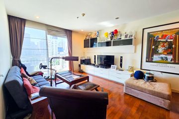 2 Bedroom Condo for sale in Baan Siri 31, Khlong Toei Nuea, Bangkok near BTS Phrom Phong