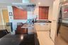 2 Bedroom Condo for sale in Baan Siri 31, Khlong Toei Nuea, Bangkok near BTS Phrom Phong