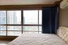 2 Bedroom Condo for rent in Pathumwan Resort, Thanon Phaya Thai, Bangkok near BTS Ratchathewi