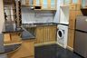 2 Bedroom Condo for rent in Pathumwan Resort, Thanon Phaya Thai, Bangkok near BTS Ratchathewi