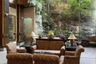 2 Bedroom Condo for rent in Pathumwan Resort, Thanon Phaya Thai, Bangkok near BTS Ratchathewi
