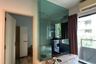 1 Bedroom Condo for sale in Ease 1 Rama 2, Samae Dam, Bangkok