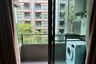 1 Bedroom Condo for sale in Ease 1 Rama 2, Samae Dam, Bangkok