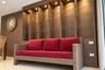 3 Bedroom Townhouse for sale in Baan Klang Muang Rama2 - Buddhabucha, Bang Mot, Bangkok