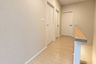 3 Bedroom Townhouse for sale in Baan Klang Muang Rama2 - Buddhabucha, Bang Mot, Bangkok
