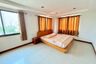 1 Bedroom Condo for rent in Vivid Tower, Suan Luang, Bangkok near MRT Ratchadaphisek